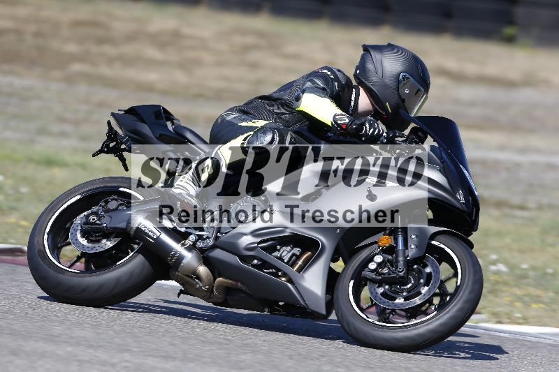/36 08.08.2026  Pluess Motosport ADR/Einsteiger/8